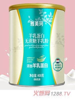 ���鵰�ןo���������OEM���ӹ�