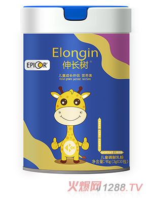 ���L(zh��ng)�䃺ͯ���L(zh��ng)��H�I(y��ng)�B(y��ng)��