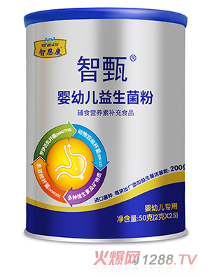 ����yingye��������