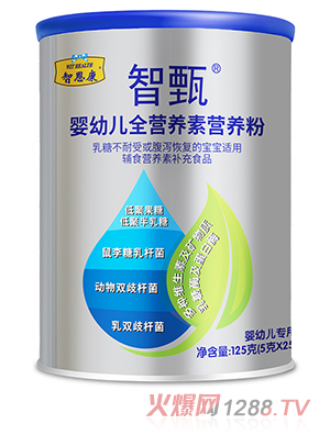 ����yingyeȫ�I(y��ng)�B(y��ng)�ؠI(y��ng)�B(y��ng)��