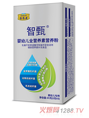 ����yingyeȫ�I(y��ng)�B(y��ng)�ؠI(y��ng)�B(y��ng)�ۺ��b