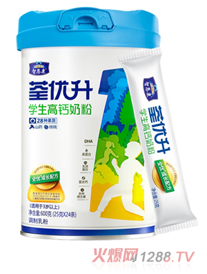 �Ƕ�������(y��u)���W(xu��)�����}�̷�