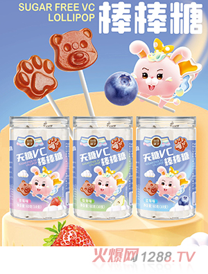 ��ʳ�?zh��n)ӟo��VC������