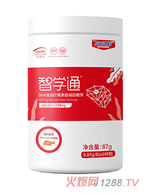 ���L��n�ǌW(xu��)ͨDHA�����~�S�������z�ǹ�