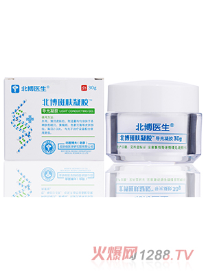 �����t(y��)�����w���z �������z