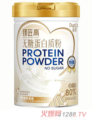 ����齳�ߟo(w��)�ǵ����|(zh��)��