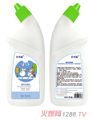 �B(y��ng)����500mlֲ�͝�����