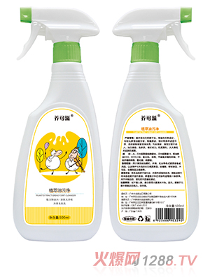 �B(y��ng)����500mlֲ�����ۃ���������?zhu��n)? title=