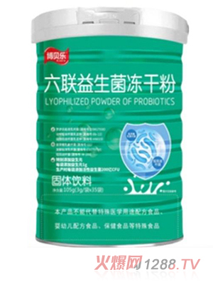 ��ؐ����(li��n)���������ɷ�