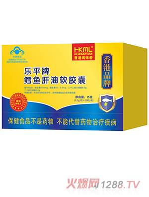 ��ۋ���ۘ�(l��)ƽ���L�~����ܛ�z��