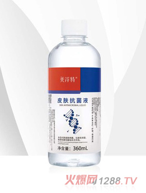 ������Ƥ�w����Һ