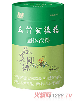 ��ǏV��(j��)��������y�����w���