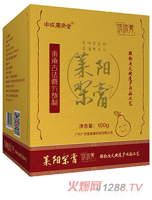 ��ǏV�����R����