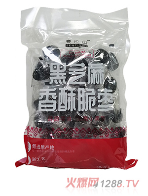 ِ��ɽ��֥�����