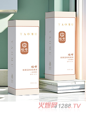 ��ĸ��Ĥ�ؽj(lu��)��ͨҺ