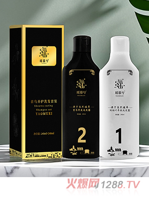 �Ŭ����מ��B(y��ng)�o(h��)ϴ�l(f��)���b