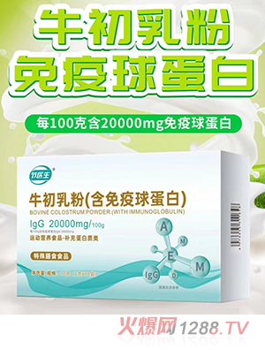 ��(ji��)�t(y��)��ţ�����