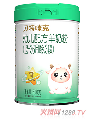 ����ؐ�����youe�䷽���̷�3��