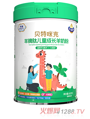 ����ؐ�������Ƣ�ă�ͯ���L���̷�