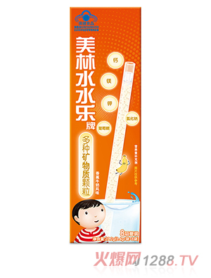 ����ˮˮ���ƶ�N�V���|(zh��)�w�� �㽶ţ���L(f��ng)ζ