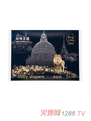 ������������w�(y��n)�b������