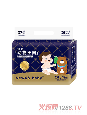 ����NEWX& Baby��(d��ng)������(gu��)ϵ�м���ѝXXL32