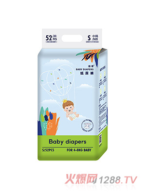 ��������С����ϵ�м���ѝS52