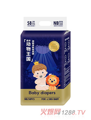 ����ɭ�ք�(d��ng)������ϵ�м���ѝNB58