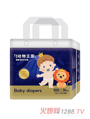 ����ɭ�ք�(d��ng)������ϵ�ЌW(xu��)��ѝXXXL30