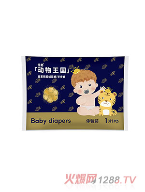 �����(d��ng)������(gu��)ϵ�м���ѝ�w�(y��n)�b