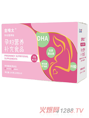 ���m����Ψ̫yunf�I(y��ng)�B(y��ng)��