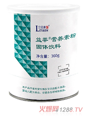 ���m����ݷ�I�B(y��ng)�ط�