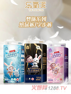 ��(l��)���ɉ�(m��ng)��ϵ�м���ѝ/�W(xu��)��ѝ