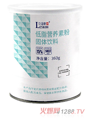 ���m����֬�I�B(y��ng)�ط�