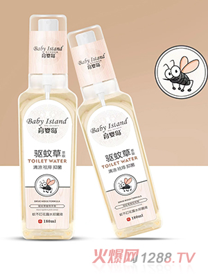 ����u��ò��ò�����¶ˮ�־�Һ