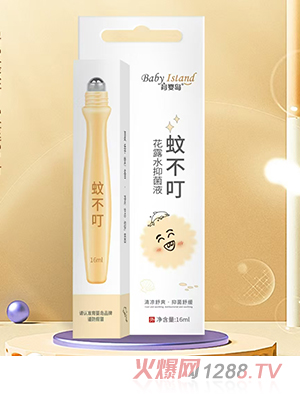 ����u�ò�����¶ˮ�־�Һ �L����