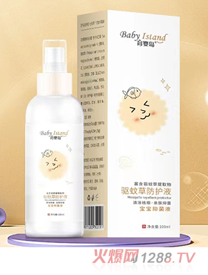 ����u�(q��)�òݷ��oҺ