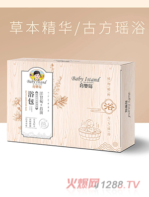 ����uԡ�� ��ʾ�+����