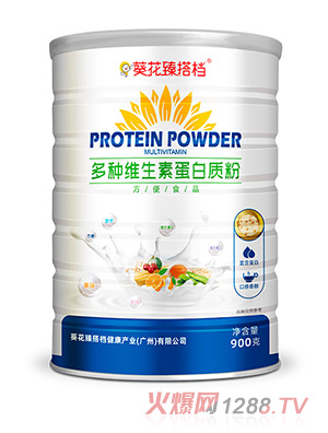 �������n��N�S���ص����|(zh��)��