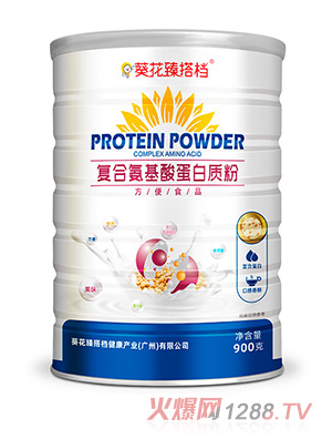 �������n��(f��)�ϰ����ᵰ���|(zh��)��