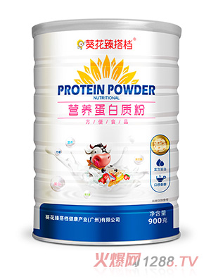 �������n�I�B(y��ng)�����|(zh��)��