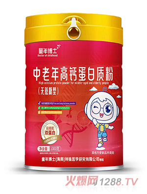 ͯ�격ʿ��������}�����|(zh��)��-�o����