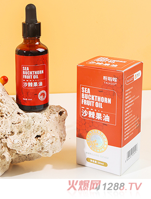 ѽ����ɳ������