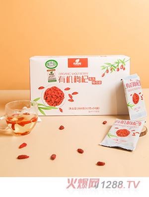 ѽ�����ЙC(j��)��轸ɹ�288g���؃�(y��u)��(j��)��