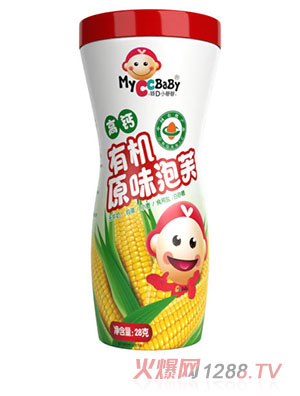 ��DС�̲��ЙC(j��)ԭζ��ܽ