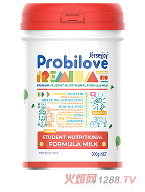 ��������������L(zh��ng)�I(y��ng)�B(y��ng)�䷽�̷�