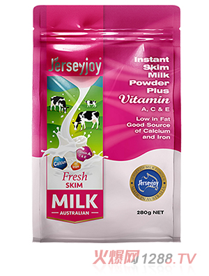 ��ޱţ��S���F���}Ó֬�̷�