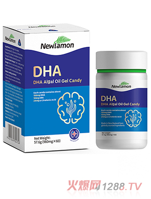 �~������֬���z����DHA����