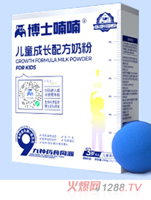 ��ʿ�ૃ�ͯ���L(zh��ng)�䷽�̷� ���b