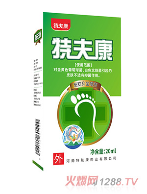 �ط�Ƥ�w�־�����